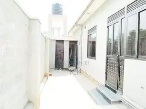 4bdrm House in Ntinda, Nakawa for rent