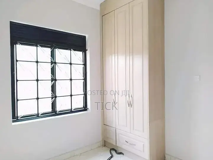 4bdrm House in Ntinda, Nakawa for rent