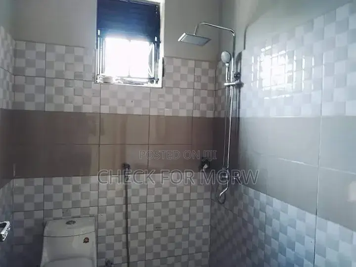 4bdrm House in Ntinda, Nakawa for rent