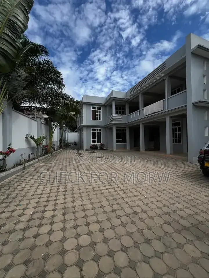 1bdrm Apartment in Muyenga, Makindye for rent
