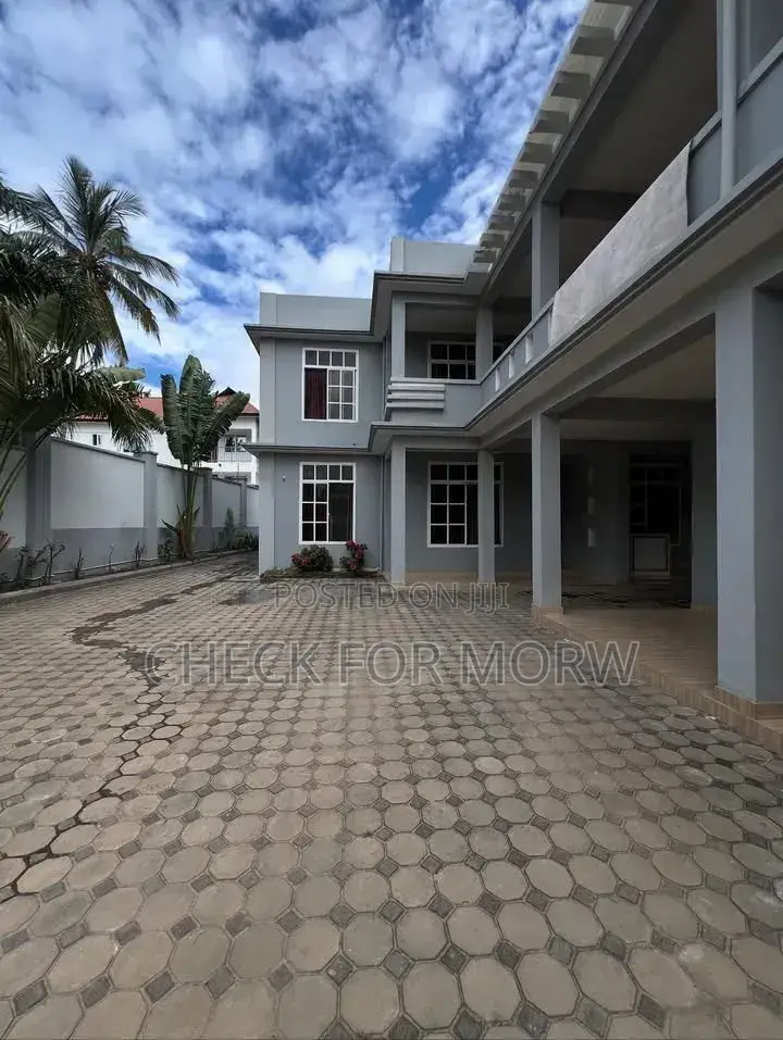 1bdrm Apartment in Muyenga, Makindye for rent