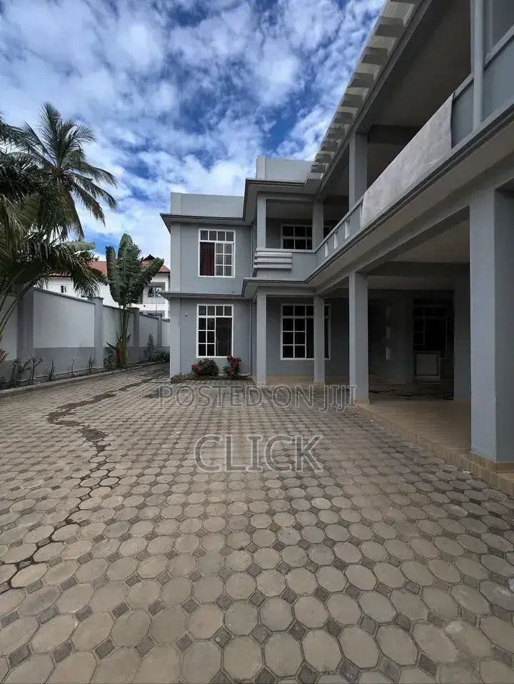 1bdrm Apartment in Muyenga, Makindye for rent