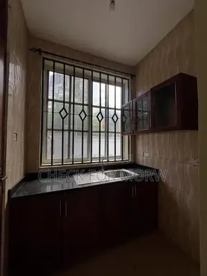 1bdrm Apartment in Muyenga, Makindye for rent