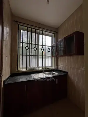 1bdrm Apartment in Muyenga, Makindye for rent
