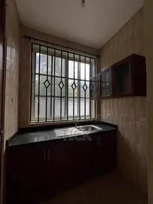 1bdrm Apartment in Muyenga, Makindye for rent