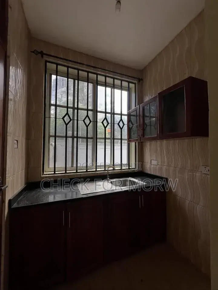 1bdrm Apartment in Muyenga, Makindye for rent