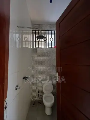 1bdrm Apartment in Muyenga, Makindye for rent