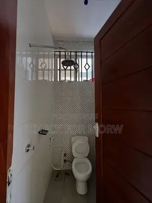 1bdrm Apartment in Muyenga, Makindye for rent