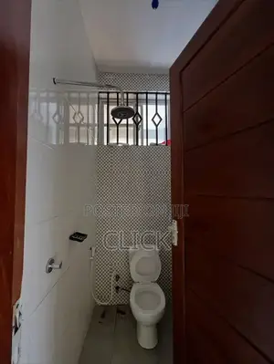 1bdrm Apartment in Muyenga, Makindye for rent