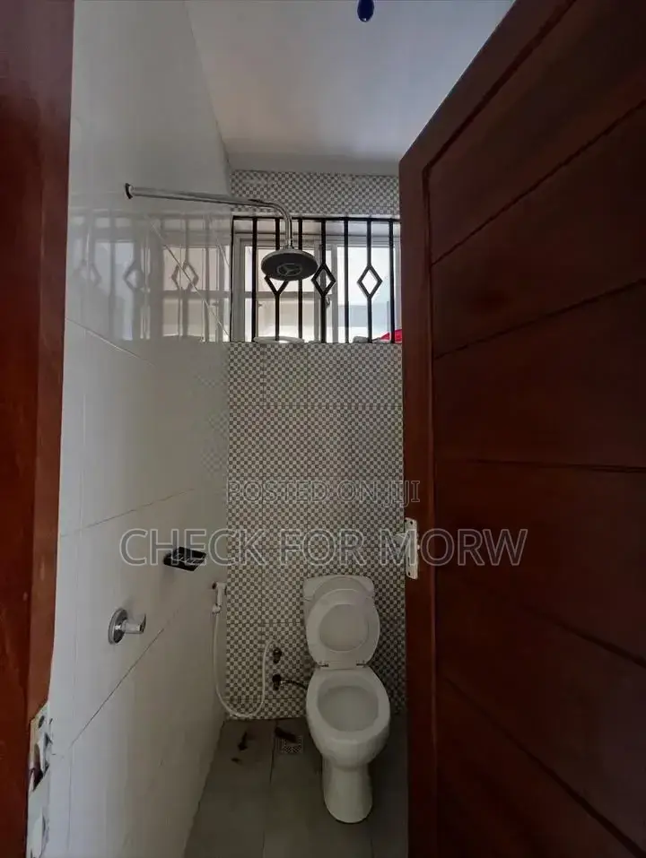 1bdrm Apartment in Muyenga, Makindye for rent