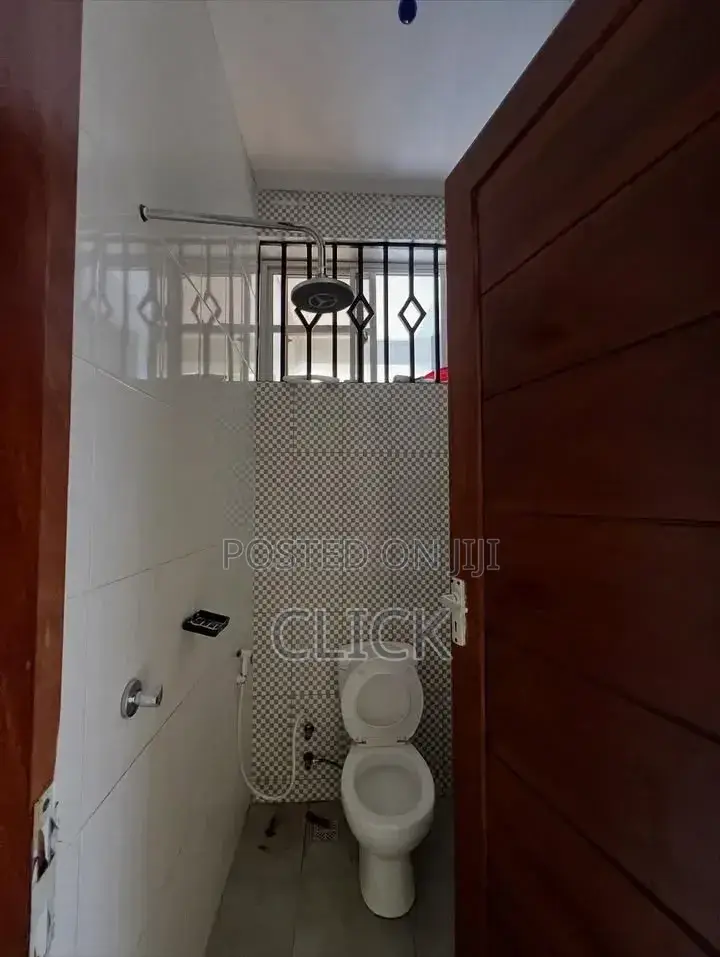 1bdrm Apartment in Muyenga, Makindye for rent