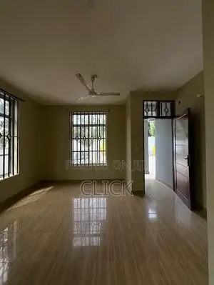 1bdrm Apartment in Muyenga, Makindye for rent