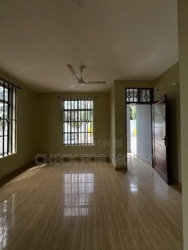 1bdrm Apartment in Muyenga, Makindye for rent