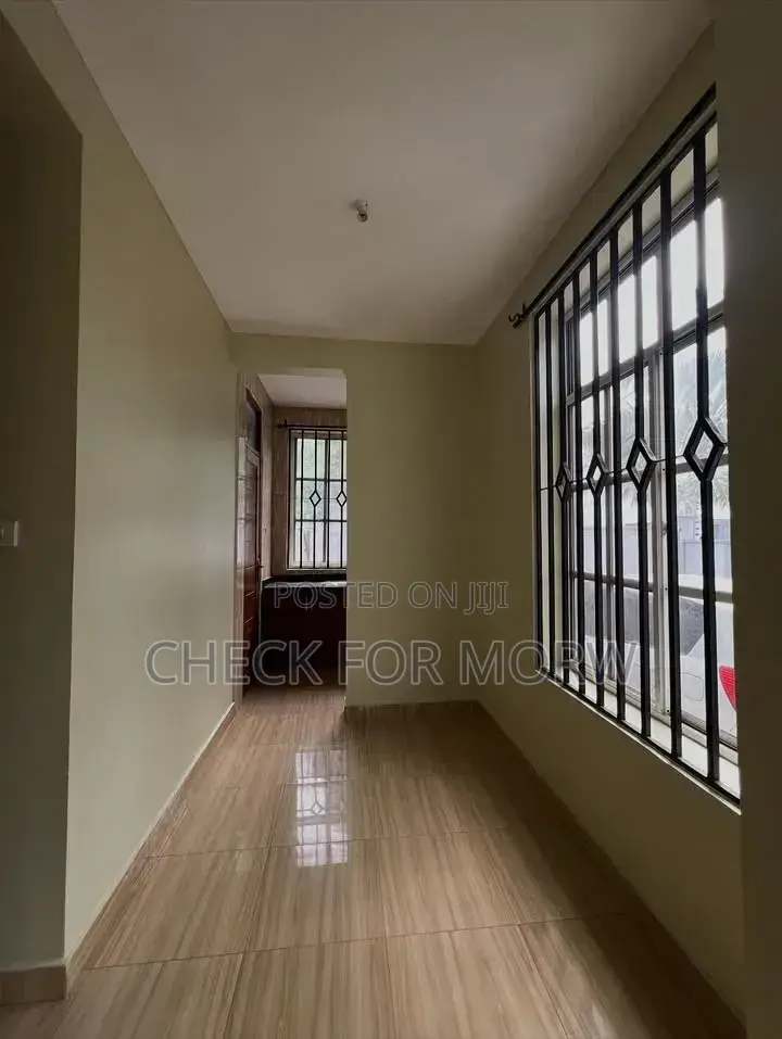 1bdrm Apartment in Muyenga, Makindye for rent