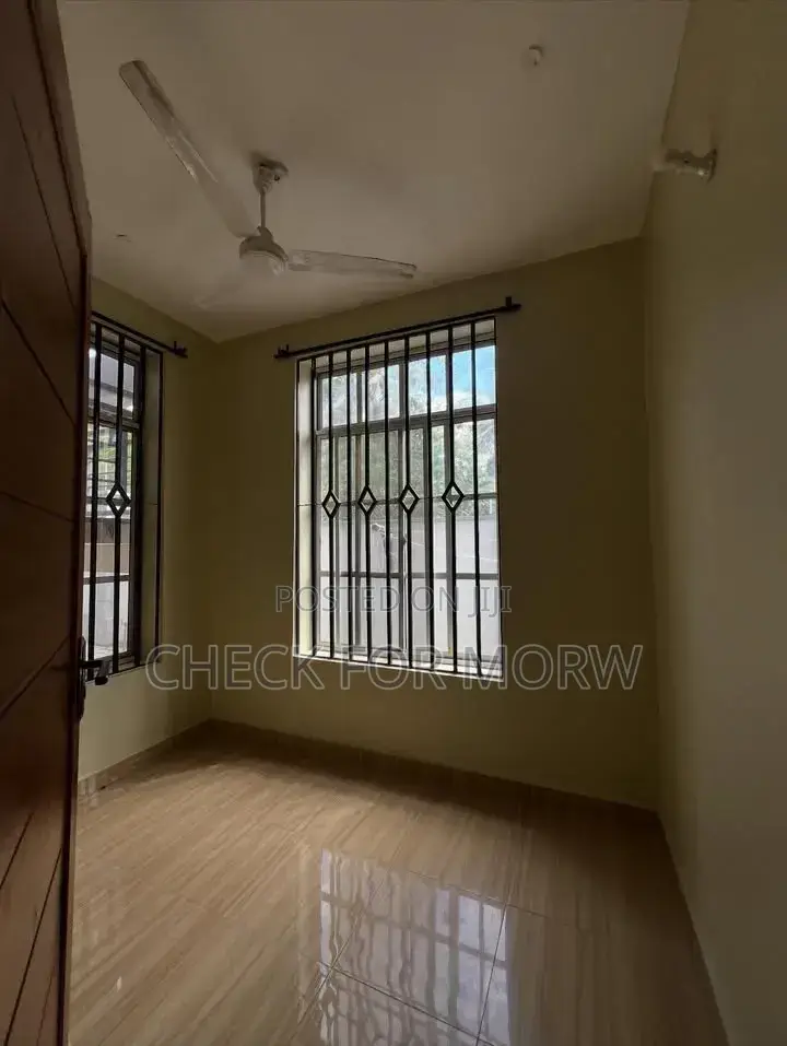1bdrm Apartment in Muyenga, Makindye for rent