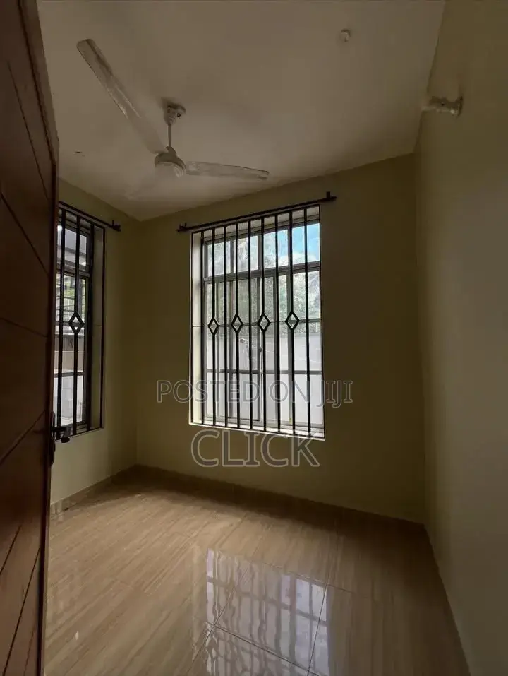 1bdrm Apartment in Muyenga, Makindye for rent