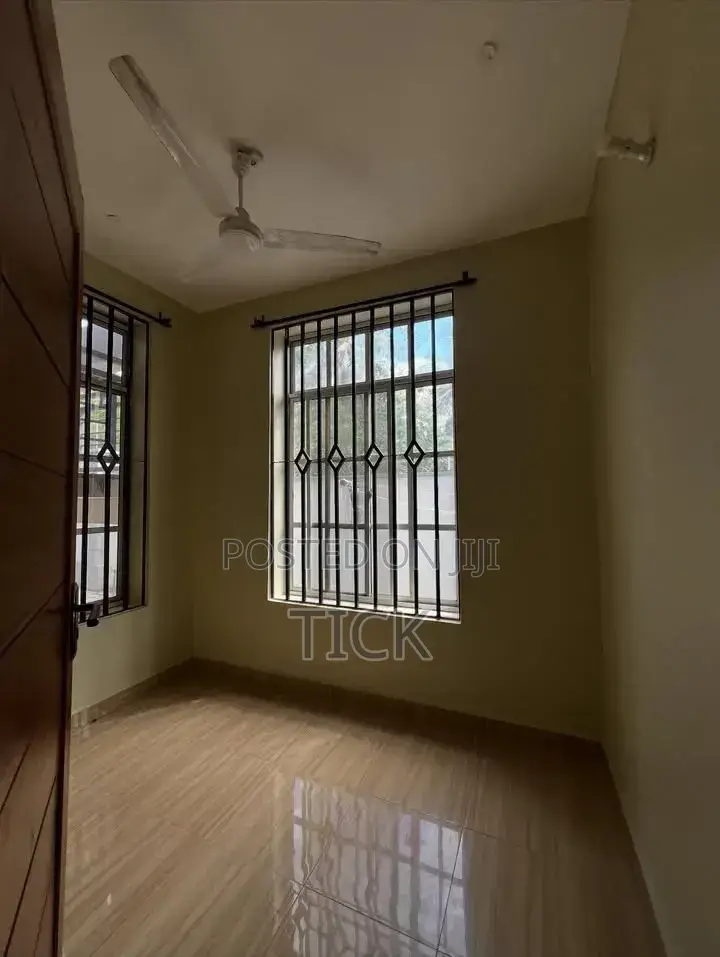 1bdrm Apartment in Muyenga, Makindye for rent