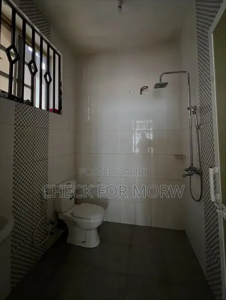 1bdrm Apartment in Muyenga, Makindye for rent
