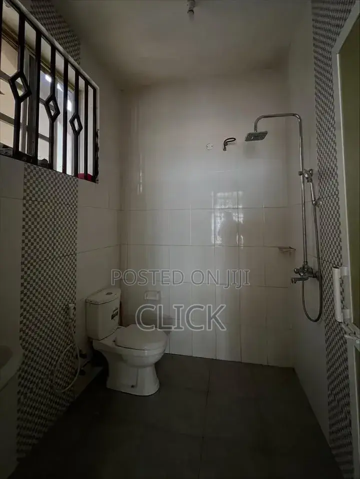 1bdrm Apartment in Muyenga, Makindye for rent