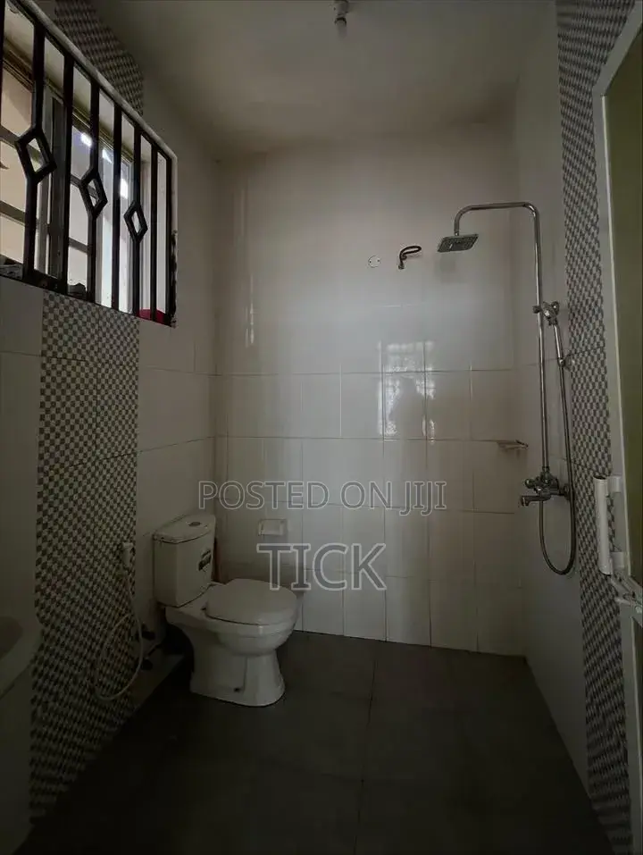 1bdrm Apartment in Muyenga, Makindye for rent