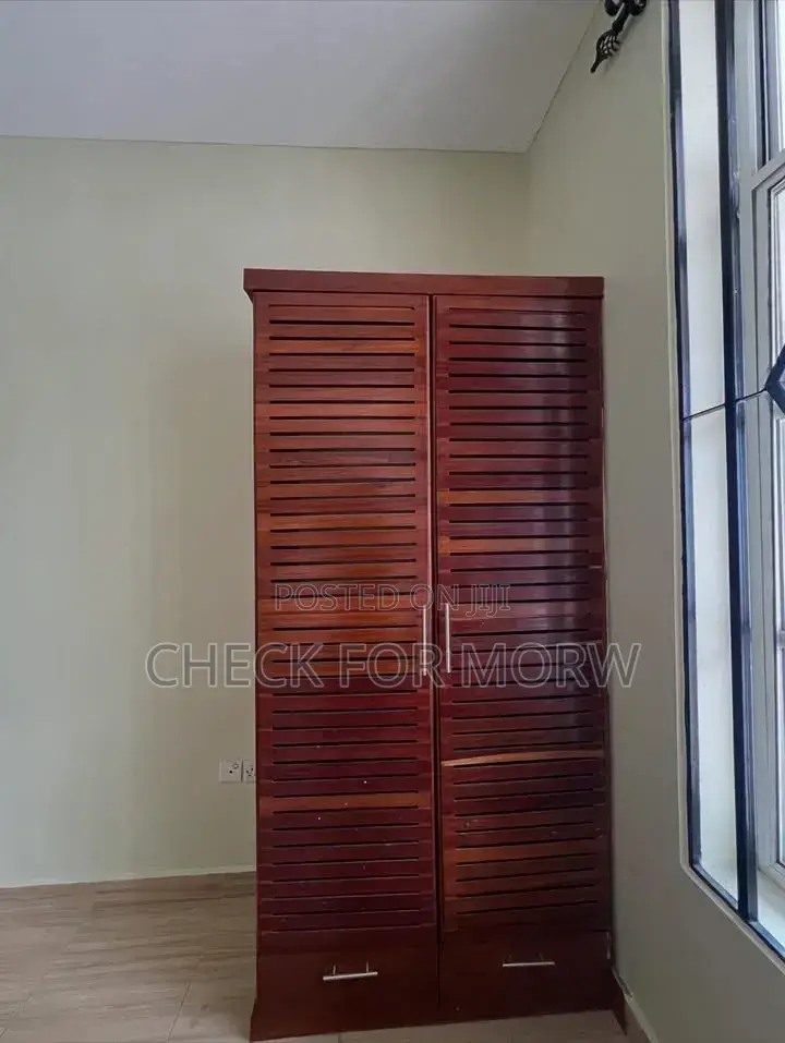 1bdrm Apartment in Muyenga, Makindye for rent