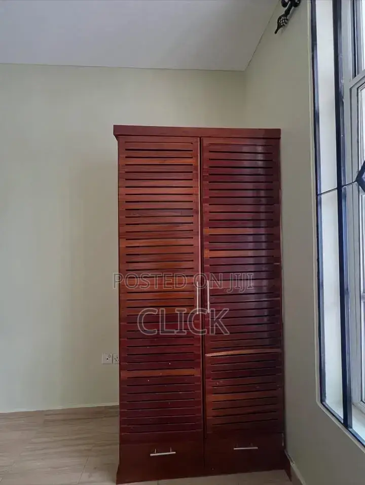 1bdrm Apartment in Muyenga, Makindye for rent