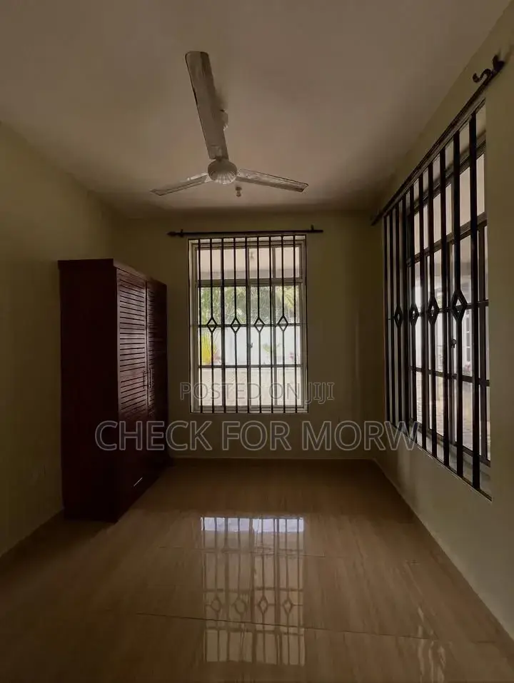 1bdrm Apartment in Muyenga, Makindye for rent