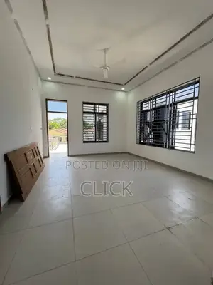 3bdrm Apartment in Bunga, Makindye for rent