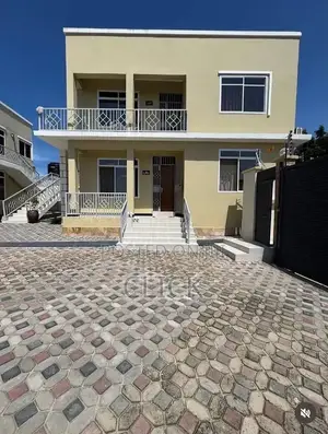 4bdrm Duplex in Muyenga, Makindye for rent