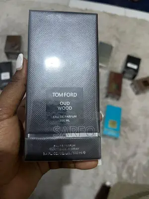 Authentic Tom Ford