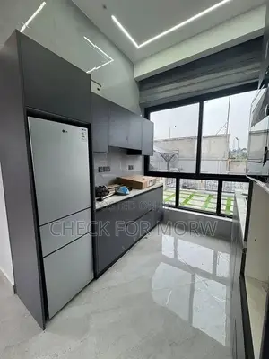 4bdrm Duplex in Muyenga, Makindye for rent