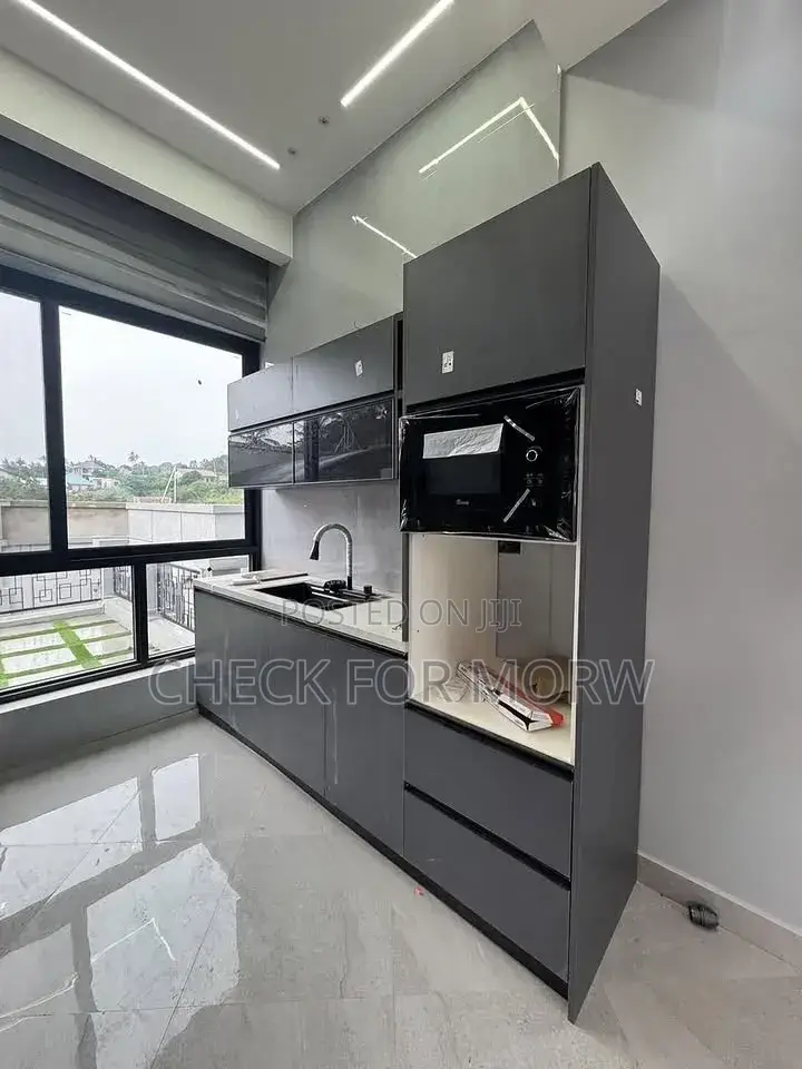4bdrm Duplex in Muyenga, Makindye for rent