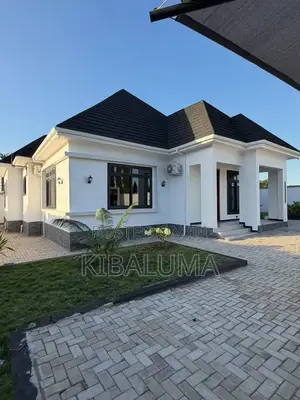 4bdrm Duplex in Kira, Nakawa for sale