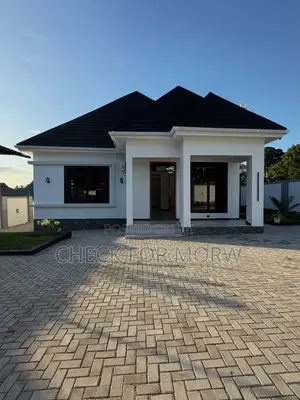 4bdrm Duplex in Kira, Nakawa for sale