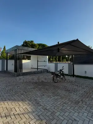 4bdrm Duplex in Kira, Nakawa for sale