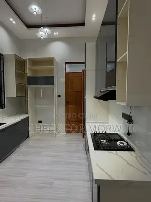 4bdrm Duplex in Kira, Nakawa for sale