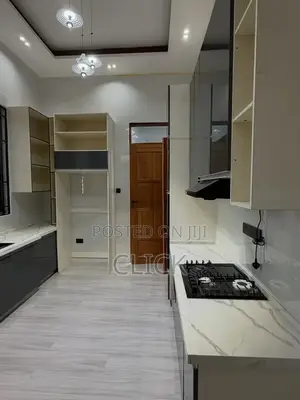 4bdrm Duplex in Kira, Nakawa for sale