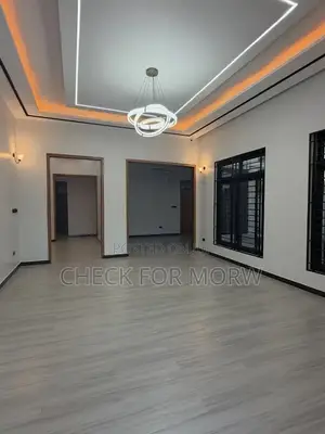 4bdrm Duplex in Kira, Nakawa for sale