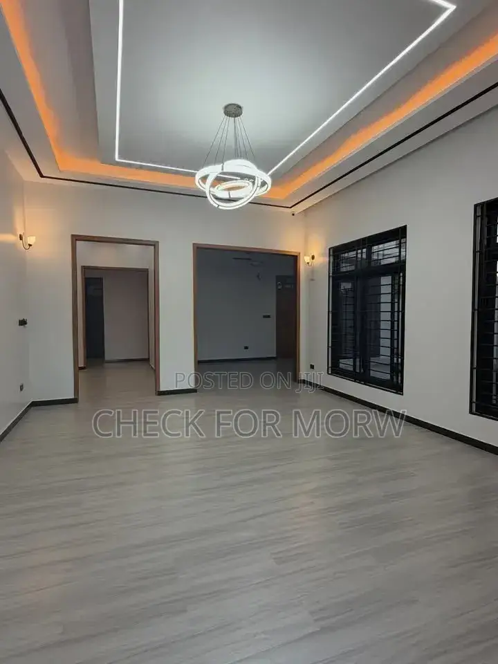 4bdrm Duplex in Kira, Nakawa for sale