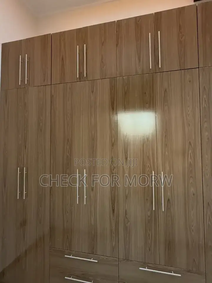 4bdrm Duplex in Kira, Nakawa for sale