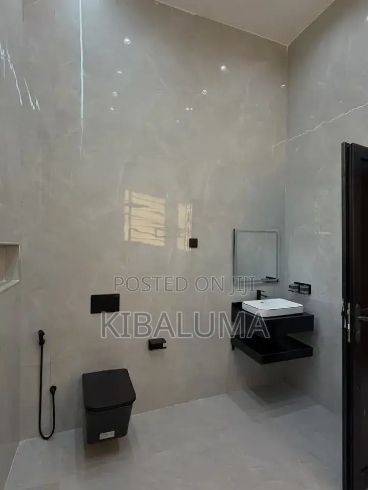 4bdrm Duplex in Kira, Nakawa for sale