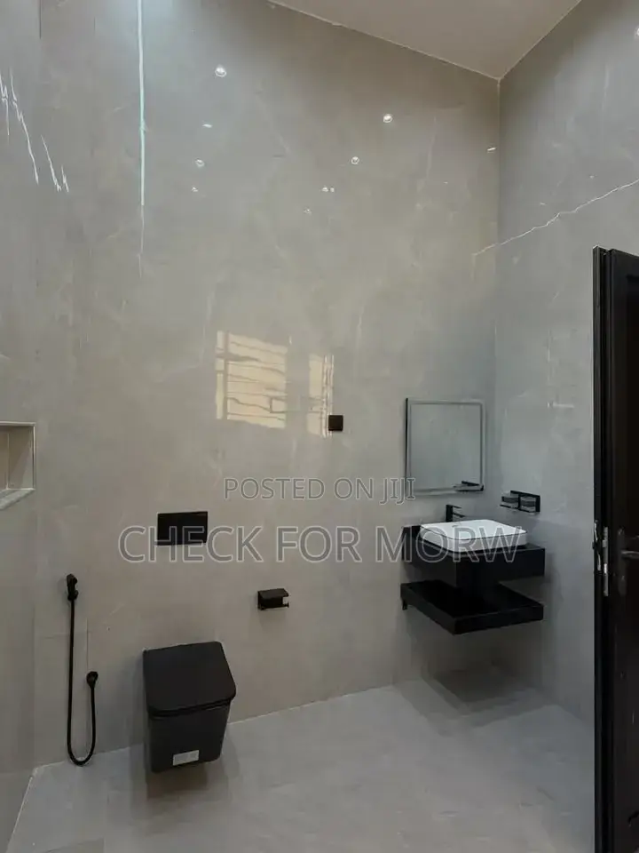4bdrm Duplex in Kira, Nakawa for sale
