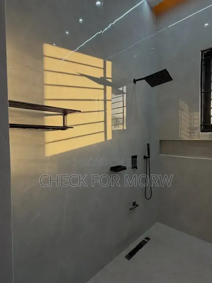 4bdrm Duplex in Kira, Nakawa for sale