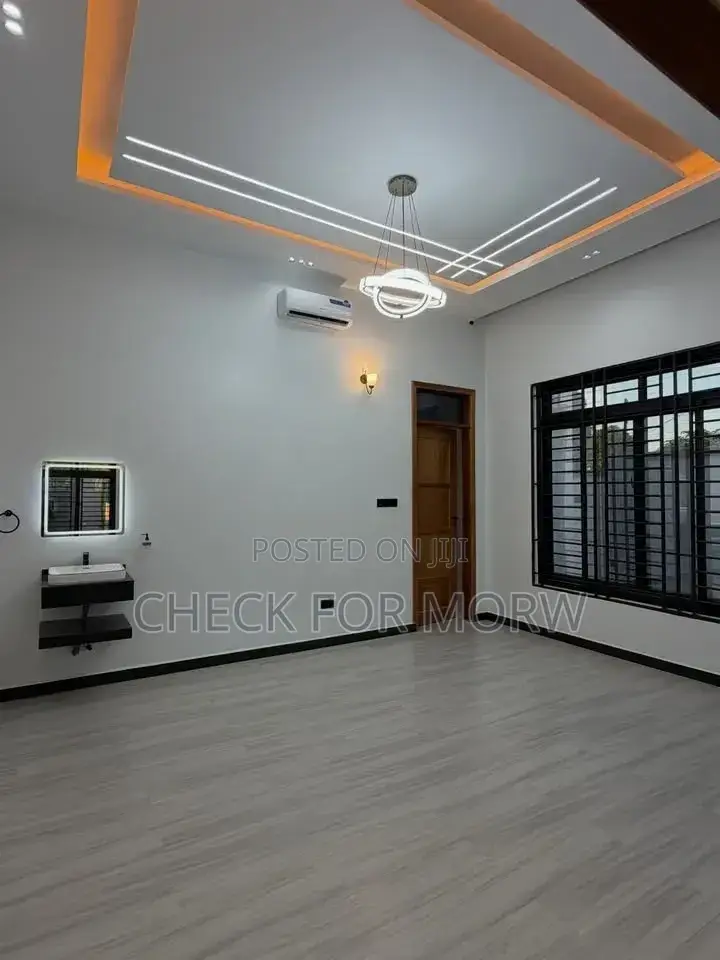 4bdrm Duplex in Kira, Nakawa for sale