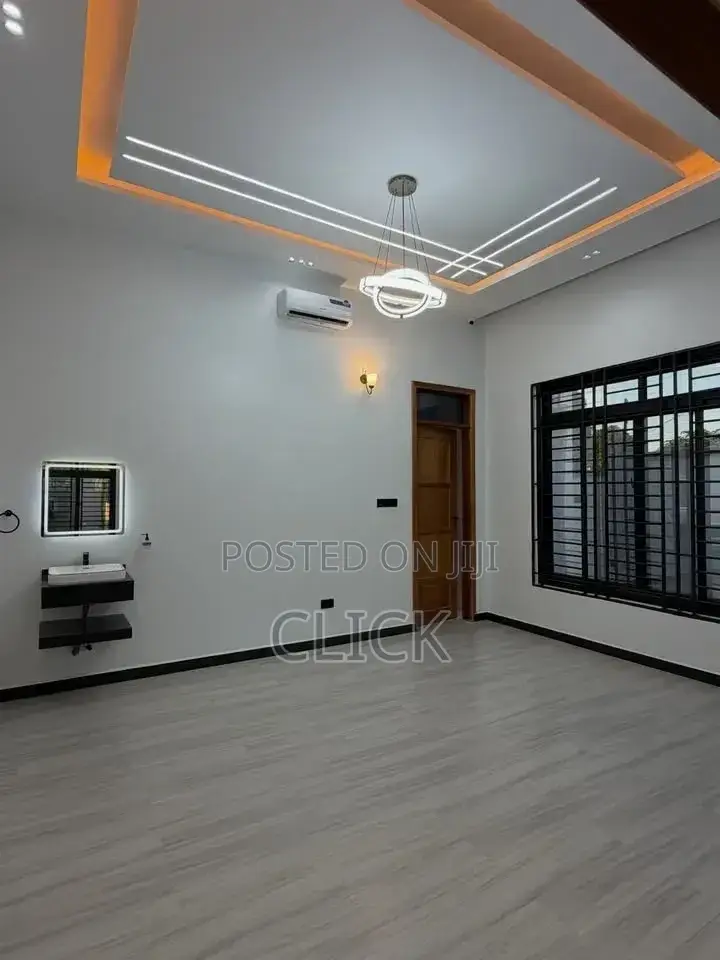 4bdrm Duplex in Kira, Nakawa for sale