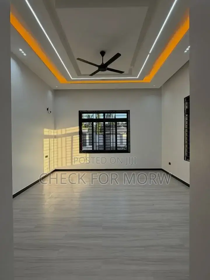 4bdrm Duplex in Kira, Nakawa for sale