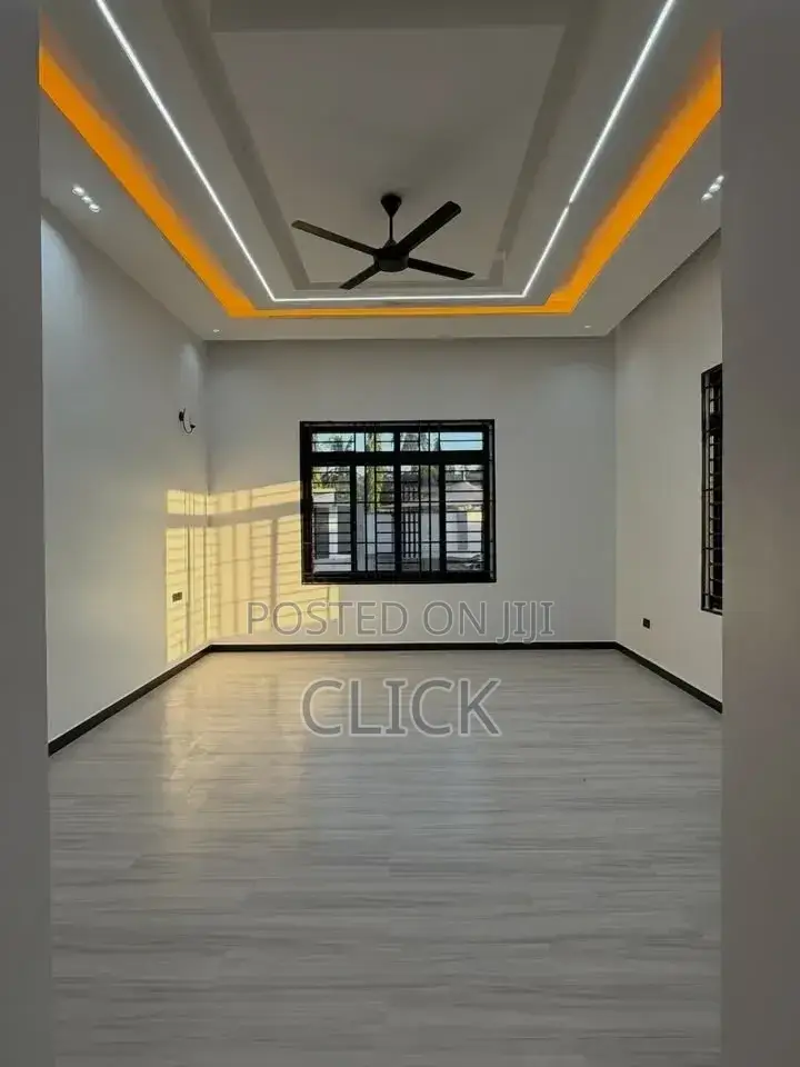 4bdrm Duplex in Kira, Nakawa for sale
