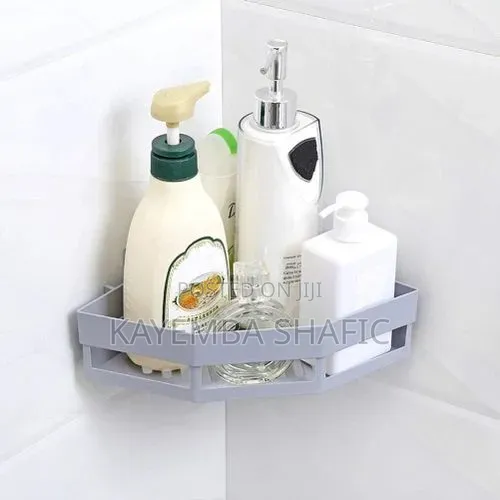 Shower Caddy, Bathroom Shelf, Bathroom Organizer