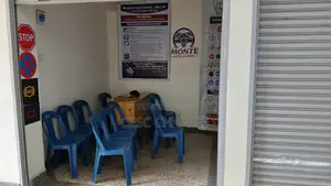 Driving School Services