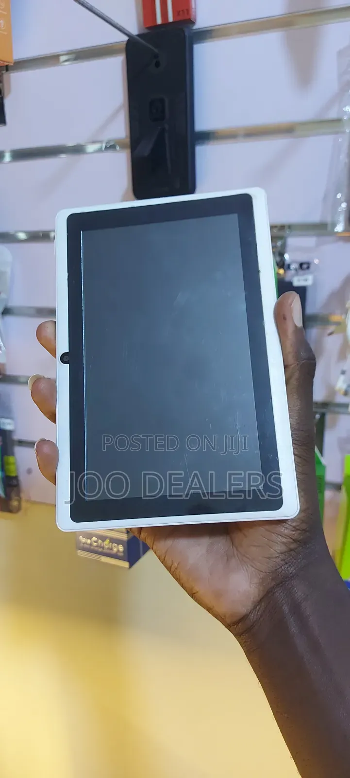 Bebe B42 128 GB